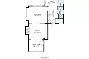 23 Forsythe Pl, Newburgh, NY 12550 - Photo 14