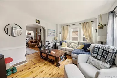 23 Forsythe Place #1, Newburgh, NY 12550 - Photo 6