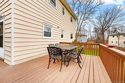 959 Hartsdale Road, White Plains, NY 10607 - Photo 46