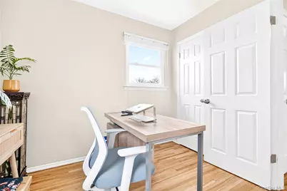 959 Hartsdale Road, White Plains, NY 10607 - Photo 38
