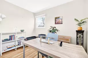 959 Hartsdale Rd, White Plains, NY 10607 - Photo 38