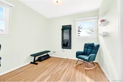 959 Hartsdale Road, White Plains, NY 10607 - Photo 40