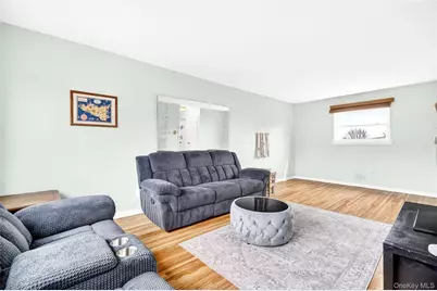 959 Hartsdale Road, White Plains, NY 10607 - Photo 16