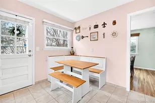 959 Hartsdale Rd, White Plains, NY 10607 - Photo 18