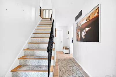 959 Hartsdale Road, White Plains, NY 10607 - Photo 26