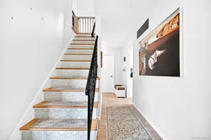 959 Hartsdale Rd, White Plains, NY 10607 - Photo 26