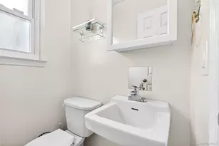 959 Hartsdale Rd, White Plains, NY 10607 - Photo 16