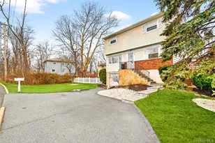 959 Hartsdale Rd, White Plains, NY 10607 - Photo 8