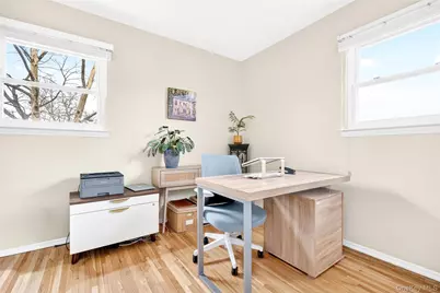 959 Hartsdale Road, White Plains, NY 10607 - Photo 36