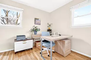 959 Hartsdale Rd, White Plains, NY 10607 - Photo 36