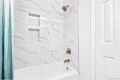 959 Hartsdale Road, White Plains, NY 10607 - Photo 44