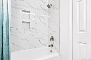 959 Hartsdale Rd, White Plains, NY 10607 - Photo 44