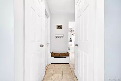 959 Hartsdale Road, White Plains, NY 10607 - Photo 50