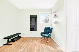 959 Hartsdale Rd, White Plains, NY 10607 - Photo 40