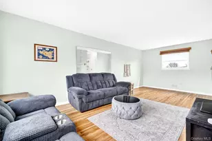 959 Hartsdale Rd, White Plains, NY 10607 - Photo 12