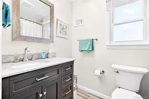 959 Hartsdale Rd, White Plains, NY 10607 - Photo 42