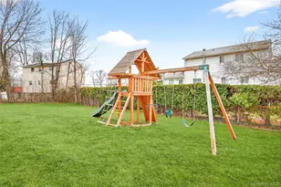 959 Hartsdale Rd, White Plains, NY 10607 - Photo 48