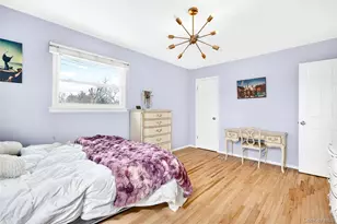 959 Hartsdale Rd, White Plains, NY 10607 - Photo 32