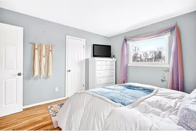 959 Hartsdale Road, White Plains, NY 10607 - Photo 36