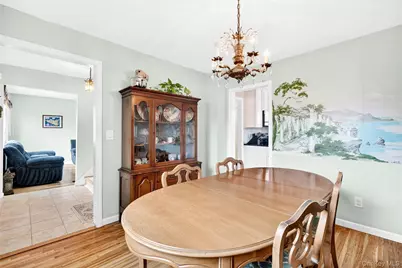 959 Hartsdale Road, White Plains, NY 10607 - Photo 28