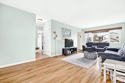 959 Hartsdale Road, White Plains, NY 10607 - Photo 18