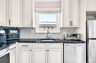 959 Hartsdale Rd, White Plains, NY 10607 - Photo 22