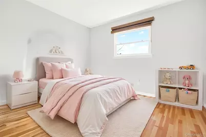 959 Hartsdale Road, White Plains, NY 10607 - Photo 10