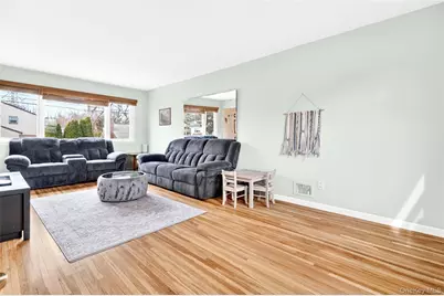 959 Hartsdale Road, White Plains, NY 10607 - Photo 4