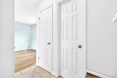 959 Hartsdale Road, White Plains, NY 10607 - Photo 24