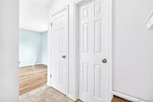 959 Hartsdale Rd, White Plains, NY 10607 - Photo 24