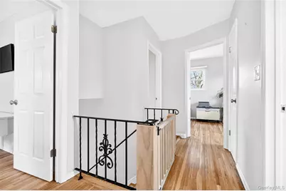 959 Hartsdale Road, White Plains, NY 10607 - Photo 30