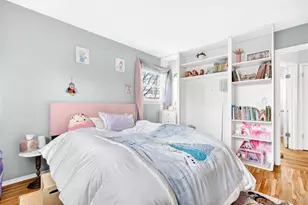 959 Hartsdale Rd, White Plains, NY 10607 - Photo 34