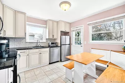 959 Hartsdale Road, White Plains, NY 10607 - Photo 20