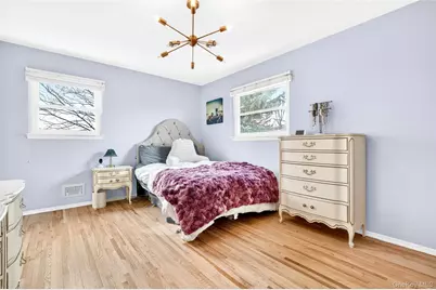 959 Hartsdale Road, White Plains, NY 10607 - Photo 30