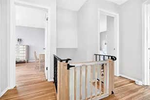 959 Hartsdale Rd, White Plains, NY 10607 - Photo 28