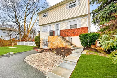 959 Hartsdale Road, White Plains, NY 10607 - Photo 14