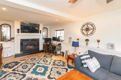 135 Highland Avenue, Monroe, NY 10950 - Photo 18