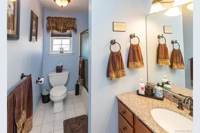 135 Highland Avenue, Monroe, NY 10950 - Photo 12