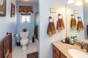 135 Highland Ave, Monroe, NY 10950 - Photo 12