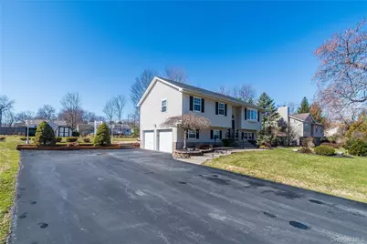 135 Highland Avenue, Monroe, NY 10950 - Photo 32