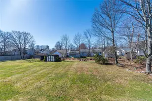 135 Highland Ave, Monroe, NY 10950 - Photo 30