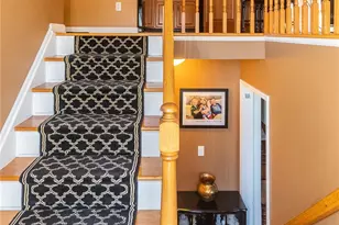 135 Highland Ave, Monroe, NY 10950 - Photo 16