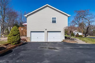 135 Highland Avenue, Monroe, NY 10950 - Photo 34