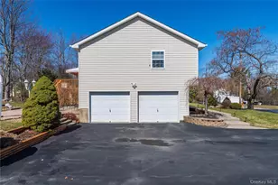 135 Highland Ave, Monroe, NY 10950 - Photo 34