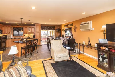 135 Highland Avenue, Monroe, NY 10950 - Photo 8