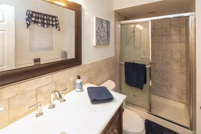 135 Highland Avenue, Monroe, NY 10950 - Photo 22