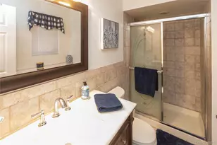 135 Highland Ave, Monroe, NY 10950 - Photo 22