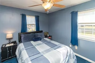 135 Highland Ave, Monroe, NY 10950 - Photo 14