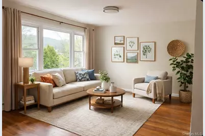 112 Montrose Drive, Carmel, NY 10512 - Photo 4