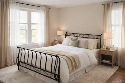 112 Montrose Drive, Carmel, NY 10512 - Photo 2